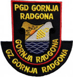 PGD GORNJA RADGONA